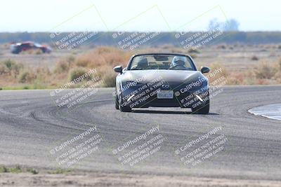 media/Nov-02-2025-Lotus Club of SoCal (Sun) [[dc384ab7f7]]/Advance Group/Sunrise/